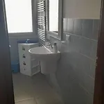 Appartement Saconza House