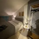 Saconza House Apartment Alghero