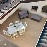 Saconza House * Alghero