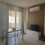 Saconza House