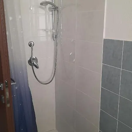 Saconza House * Alghero