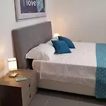 Saconza House * 알게로
