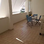 Appartamento Sacònza House