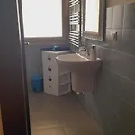아파트 Saconza House *