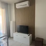 Saconza House * 알게로