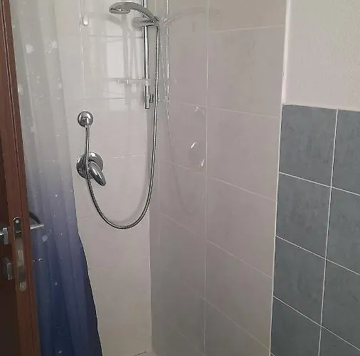 Saconza House * אלגהרו